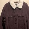 xldeals_